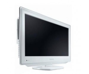 Toshiba 19DV667D