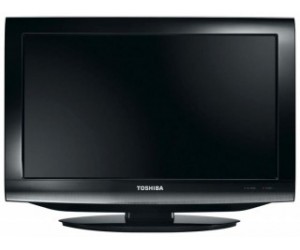 Toshiba 19DV703