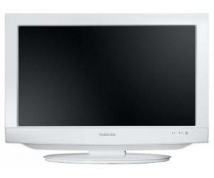 Toshiba 19DV704