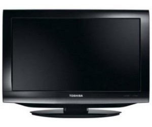 Toshiba 19DV733