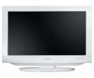 Toshiba 19DV734
