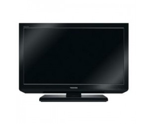 Toshiba 19EL833