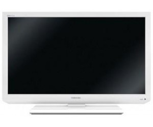 Toshiba 19EL834