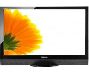 Toshiba 19HV10
