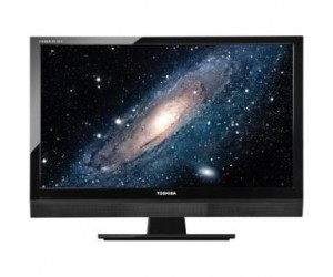 Toshiba 19HV15