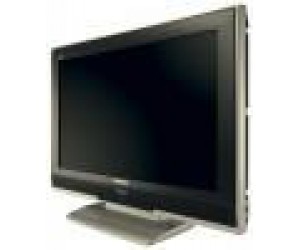 Toshiba 19W300PR