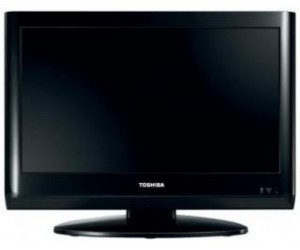 Toshiba 22AV605P