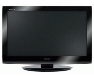 Toshiba 22AV703