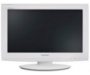 Toshiba 22AV704