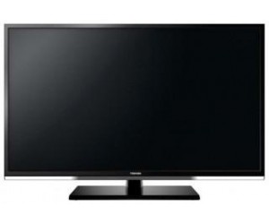 Toshiba 23RL933 Toshiba 23RL933