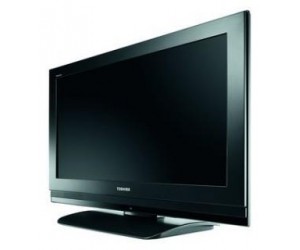 Toshiba 26A3001PR Toshiba 26A3001PR