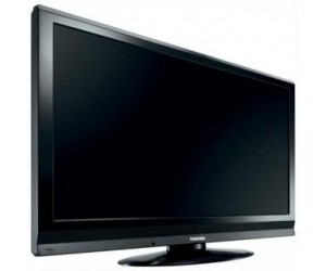 Toshiba 26AV603P Toshiba 26AV603P