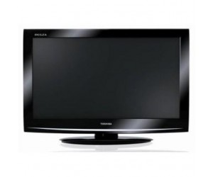 Toshiba 26AV733 Toshiba 26AV733