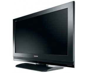 Toshiba 26C3030D Toshiba 26C3030D