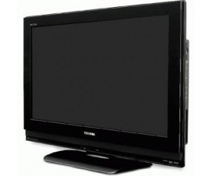 Toshiba 32A3000