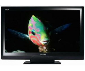 Toshiba 32AV500PR