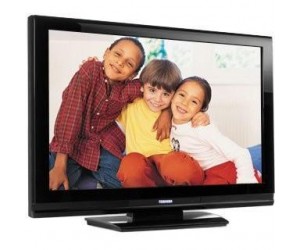 Toshiba 32AV502PR
