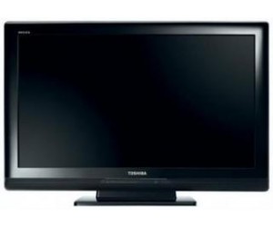 Toshiba 32AV505D
