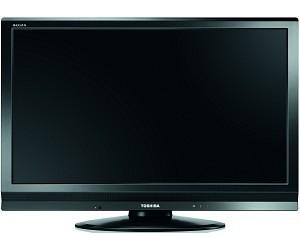Toshiba 32AV603P