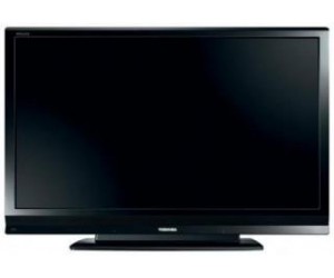 Toshiba 32AV635D Toshiba 32AV635D