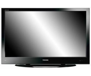 Toshiba 32AV655PR Toshiba 32AV655PR