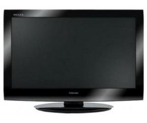 Toshiba 32AV703 Toshiba 32AV703
