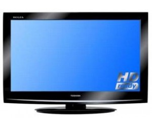 Toshiba 32AV732 Toshiba 32AV732