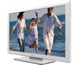 Toshiba 32AV934 Toshiba 32AV934