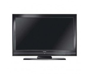 Toshiba 32BV500 Toshiba 32BV500