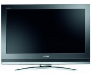 Toshiba 32C3006PR Toshiba 32C3006PR