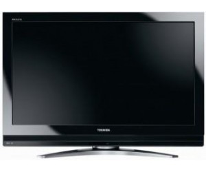 Toshiba 32C3500PR Toshiba 32C3500PR