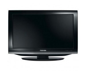 Toshiba 32DV733R Toshiba 32DV733R