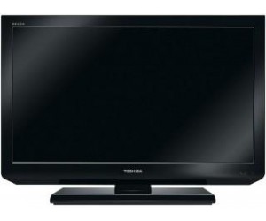 Toshiba 32EL833 Toshiba 32EL833