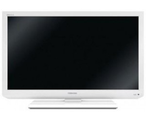 Toshiba 32EL834 Toshiba 32EL834