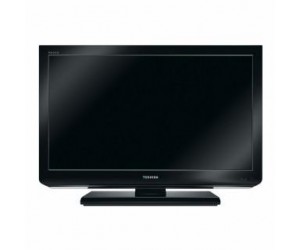 Toshiba 32HL833 Toshiba 32HL833