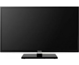 Toshiba 32HL933 Toshiba 32HL933