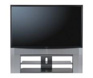 Toshiba 62CM9UR