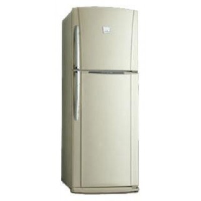 Ремонт холодильника Toshiba GR-M47TR CX