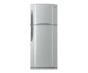 Toshiba GR-M74RD SX