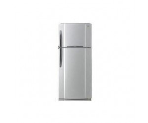 Toshiba GR-M74RD TS Toshiba GR-M74RD TS