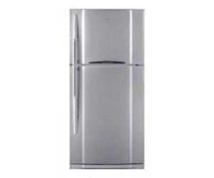 Toshiba GR-M74RDA TS Toshiba GR-M74RDA TS