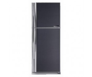 Toshiba GR-MG59RD GB Toshiba GR-MG59RD GB