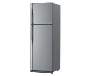 Toshiba GR-R49TR SX Toshiba GR-R49TR SX