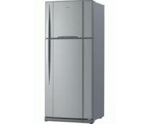 Toshiba GR-R74RD SC Toshiba GR-R74RD SC