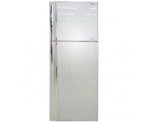 Toshiba GR-RG51UT-C (GS) Toshiba GR-RG51UT-C (GS)