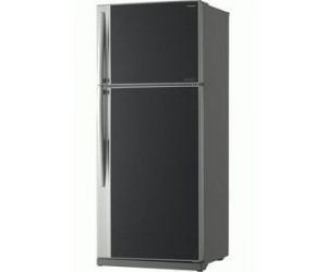 Toshiba GR-RG74RD GS Toshiba GR-RG74RD GS