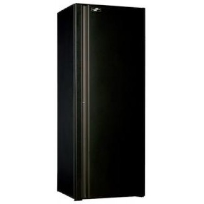 Ремонт холодильника Transtherm Prestige Ermitage