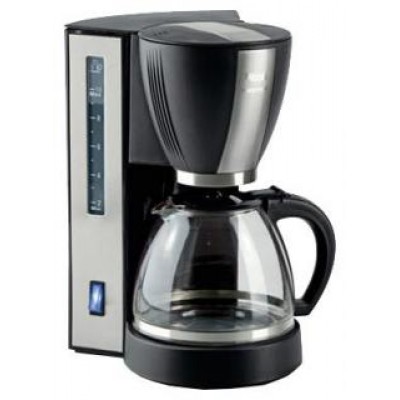 Ремонт кофемашины Trisa 6012.75