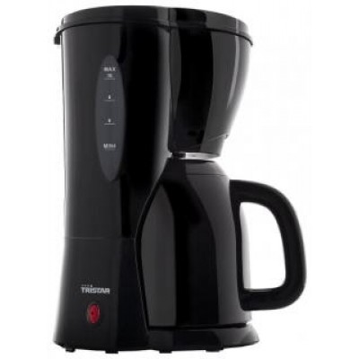 Ремонт кофемашины Tristar CM-1244 Ремонт кофемашины Tristar CM-1244