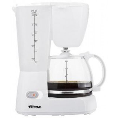 Ремонт кофемашины Tristar CM-1238